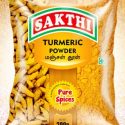 Sakthi Turmeric Powder (சக்தி மஞ்சள் தூள்)