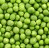 Green Peas – பச்சை பட்டாணி