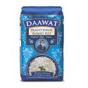 Daawat Traditional Basmati Rice – 1Kg