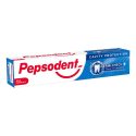 Pepsodent Cavity Protection Toothpaste