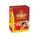 3 Roses Natural Care – 100g