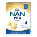 Nan Pro 4