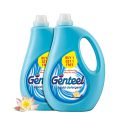 Godrej Genteel Liquid Detergent