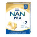 Nan Pro 2