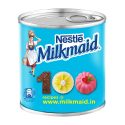Nestle Milkmaid – 400g