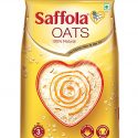 Saffola Oats (1Kg + 500g)