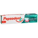 Pepsodent G Toothpaste