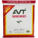 AVT Premium Tea