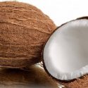 Coconut –  (0.90 Kg to 1.1Kg)