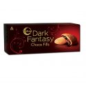 Dark Fantasy Choco Nut Fills – 75g + Dark Fantasy Bourbon 60g Free