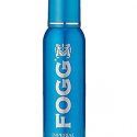 Fogg Imperial Fragrance Body Spray – 120ml