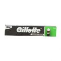 Gillette Shaving Cream – Lime