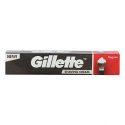 Gillette Shaving Cream – Regular, 30g