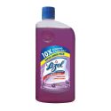 Lizol Disinfectant Surface Cleaner – Lavender