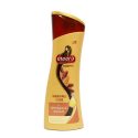Meera Hair Fall Care Shampoo – 80ml