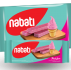 Nabati Pink – 13g