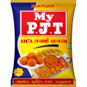 PJT Peas Flour – 20Kg