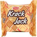 Parle Krack jack Sweet & Salty Biscuits