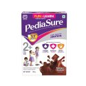 PediaSure Premium Chocolate Refill Pack Nutrition Drink – 400g