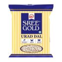 Sree Gold Urad Dal