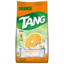 Tang Instant Drink Mix – Orange