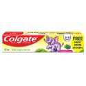 Colgate Kids (2-5 Years) Strawberry Toothpaste – 40g