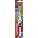 Colgate Kids Gentle Soft Toothbrush – 2+