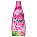 Comfort Fabric Conditioner – After Wash Lily Fresh (Copy)