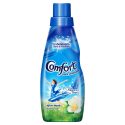 Comfort Fabric Conditioner – After Wash Morning Fresh