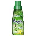 Comfort Fabric Conditioner – After Wash Anti-Bacterial Action