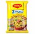 Maggi Noodles – 140g