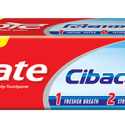 Colagte Cibaca Anticavity Toothpaste – 175g
