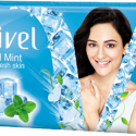 Vivel Cool Mint Soft Fresh Skin Soap – 48g