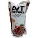 AVT Premium Rich Coffee Chicory