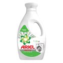 Ariel Matic Liquid Detergent Front Load