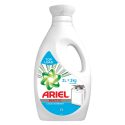 Ariel Matic Liquid Detergent – Top Load