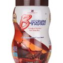 B-Protein Nutritional Supplement – Chocolate