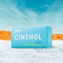 Cinthol Cool – 100g