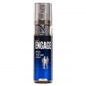 Engage M2 Perfume Spray For Men – 120ml