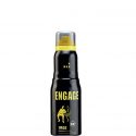 Engage Urge Deodorant For Men – 150ml/100g