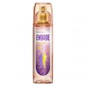 Engage W2 Perfume Spray For Women – 120ml