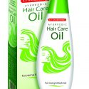 K.P.Namboodiri’s Ayurvedic Hair Care Oil – 100ml