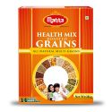 Manna Health Mix Roasted Grains – 500g