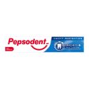 Pepsodent Cavity Protection Paste