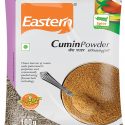 Eastern Cumin Powder – 50g