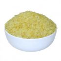 Chengalpattu Rice  – 1Kg