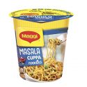 Maggi Masala Cuppa Noodles – 70g