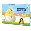 Hatsun Table Butter – 100g
