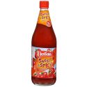 Kissan Sweet & Spicy Sauce – 500ml