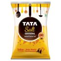 Tata Salt Crystal – 1Kg